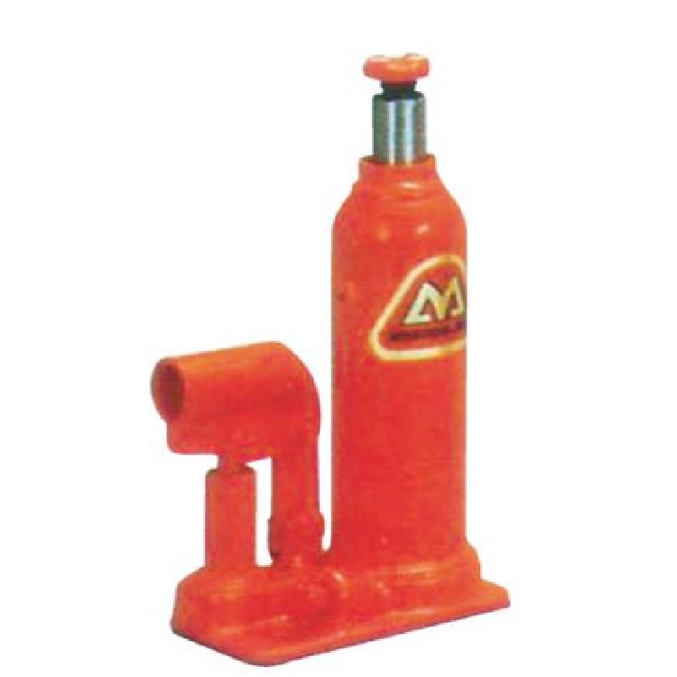 MASADA马萨达/正田MS-2S液压千斤顶平山18538758921