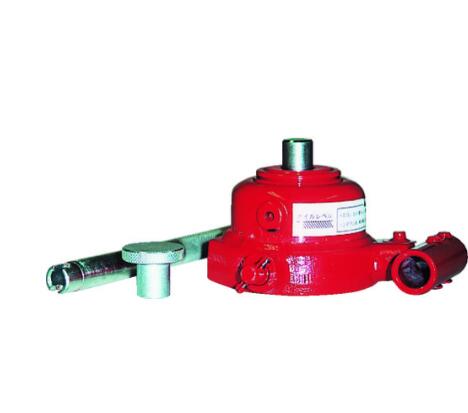 MASADA正田迷你千斤顶MMJ-5C-2便于微量调整平山18538758921