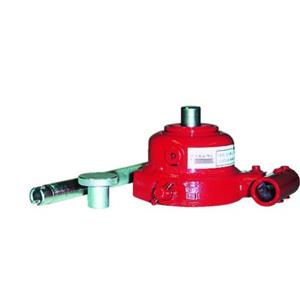 MASADA正田迷你千斤顶MMJ-5C-2便于微量调整平山18538758921