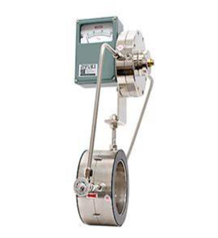 TOKYO RYUKI东京流机低压和气体流量计ODM-LP200G详询  关159-0897-0566