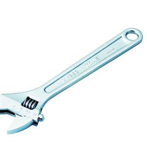 TONE日本前田MW-250活动扳手 详询  关159-0897-0566