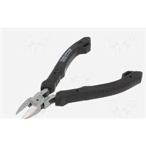 ENGINEER工程师斜口钳NS-04详询  关159-0897-0566