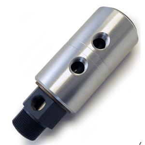 美国Deublin杜博林空气旋转接头1790-001-113