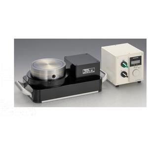 NEOTEC荣制机精密磨削用旋转台RV-160M 详询  关159-0897-0566