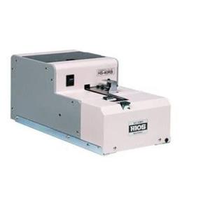 HIOS好握速自动螺丝机HS-40RB详询  关159-0897-0566