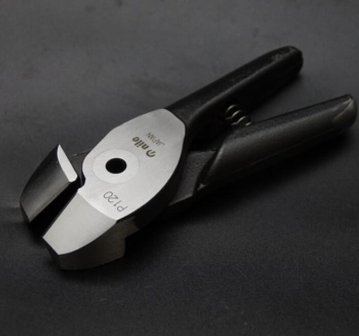 日本MUROMOTO室本铁工P120气动剪刀头平山销售15713876121