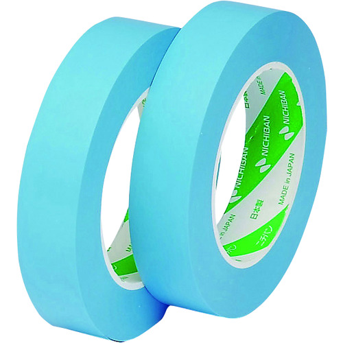 日本NICHIBAN米其邦535A-12胶带平山销售15713876121