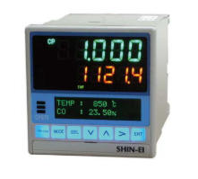 SHIN-EI演算器CP970-03详询  关159-0897-0566
