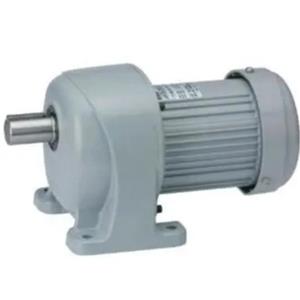 日本GTR日精减速机GL28N750-CTMR60WT平山销售15713876121