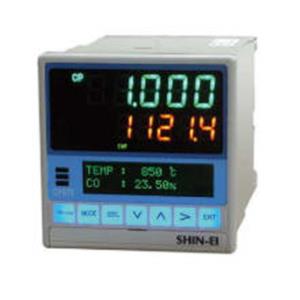 SHIN-EI演算器CP970-03详询  关159-0897-0566