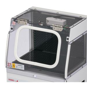 VESSEL威威静电除尘箱IPC-A4详询  关159-0897-0566