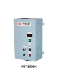 KASUGA春日电机直流稳压电源PSM-2005PN详询  关159-0897-0566