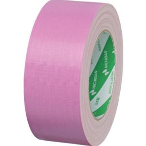 日本NICHIBAN米其邦102RN11-50胶带平山销售15713876121