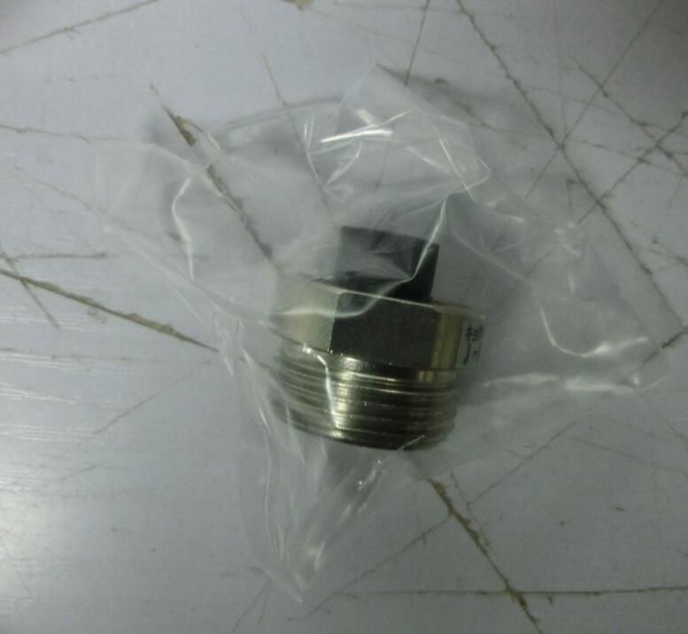 日本日笠技研HIKASAGIKEN气缸浮动接头J-2215F平山销售15713876121