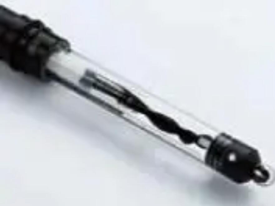 日本HORIBA堀场6108-100B水质分析仪用PH电极平山销售15713876121