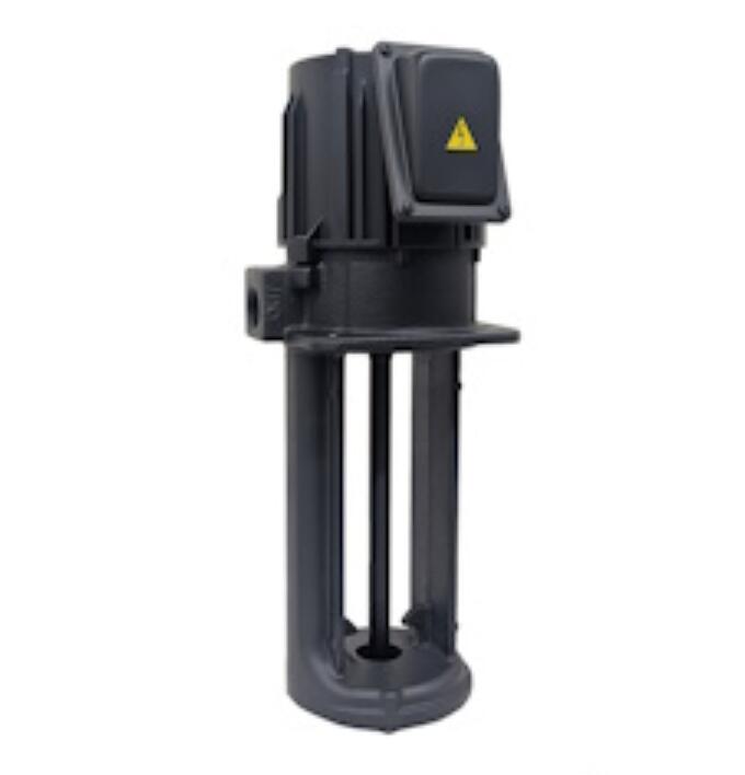 日本TERAL泰拉尔VKP095A冷却泵平山销售15713876121