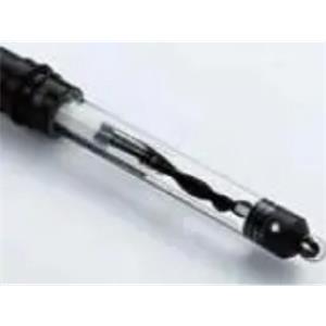 日本HORIBA堀场6108-100B水质分析仪用PH电极平山销售15713876121