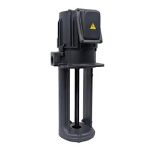 日本TERAL泰拉尔VKP095A冷却泵平山销售15713876121