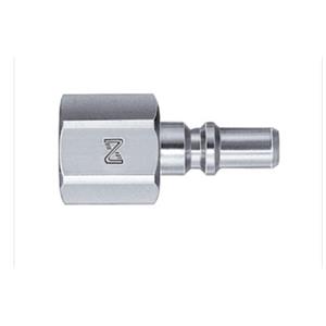 NITTO日东工器接头MS-10PF BRASS详询  关159-0897-0566