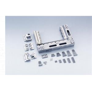 NEOTEC荣制机WUB-220R线切割治具详询  关159-0897-0566