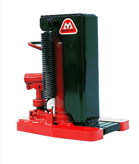 MASADA正田千斤顶MHC-5RS-2详询  关159-0897-0566