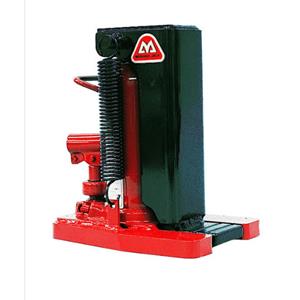 MASADA正田千斤顶MHC-5RS-2详询  关159-0897-0566