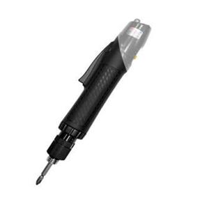 KILEWS奇力速电动螺丝刀套装SKD-BN830L详询  关159-0897-0566