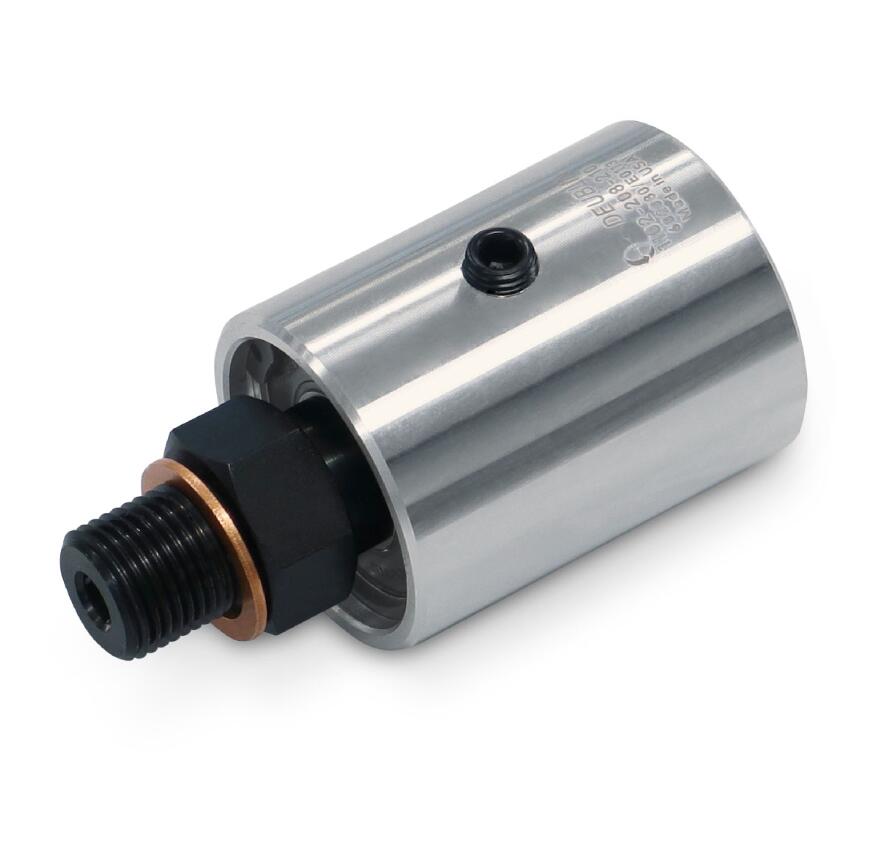 美国DEUBLIN杜博林1102-208-210旋转接头平山销售15713876121