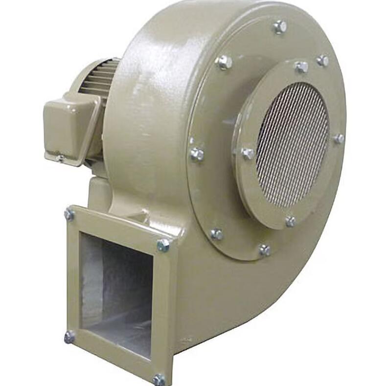 AH-H22-L313.jpg