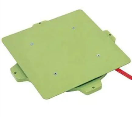 日本SAKAE回转盘PS-40ST详询  关159-0897-0566