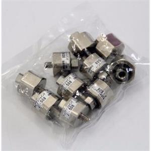 日本HIKASAGIKEN日笠技研J-1815气缸浮动接头平山贸易全系列有售15713876121