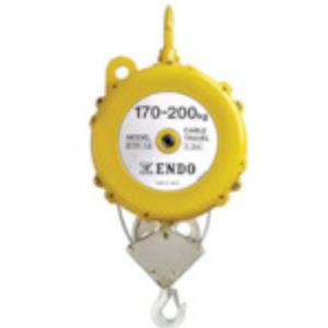 日本ENDO远藤ETP-16弹簧平衡器平山销售15713876121