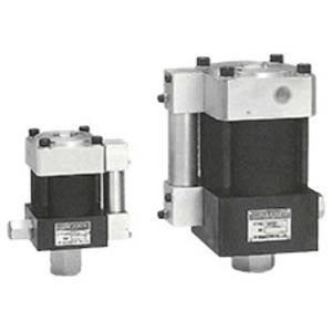 日本SR气动泵油压泵SR06309C-A2平山贸易15713876121