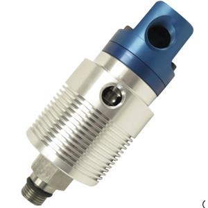 美国Deublin杜博林单通道旋转接头1109-040-188