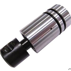 美国Deublin杜博林单通道旋转接头1005-000-001