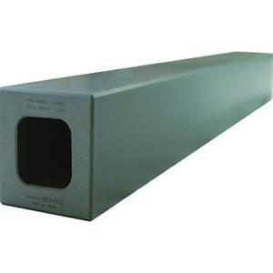 日本SODICK沙迪克5096483四面基准直定规平山贸易15713876121