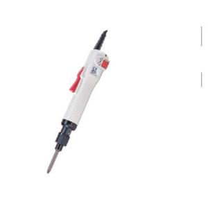 日本NITTO日东工器DLV7321-CKE电动螺丝刀平山贸易15713876121
