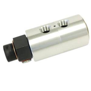 美国DEUBLIN杜博林1890-560C旋转接头平山贸易15713876121