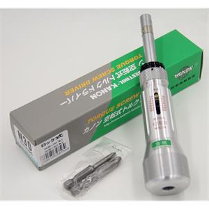 日本KANON中村50LTDK扭力螺丝刀扭力起子平山贸易15713876121