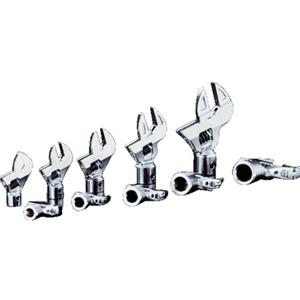 日本TOP可换头扭力扳手HY38-18TH平山贸易15713876121