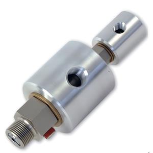 青岛洛塔尔销售美国DEUBLIN杜博林2117-001-105旋转接头