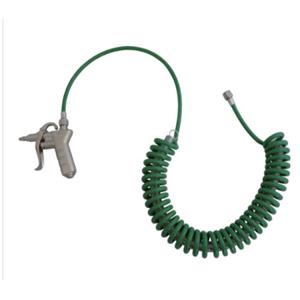 KINKI劲力扫尘枪套装喷枪K-601R-07S 详询  关159-0897-0566