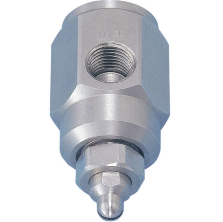 BIMV80075S303.TS303.jpg