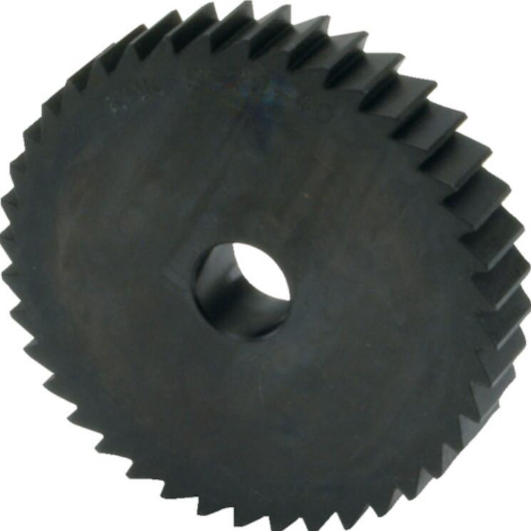 日本KHK小原齿轮SRT3-50棘轮平山贸易销售15713876121