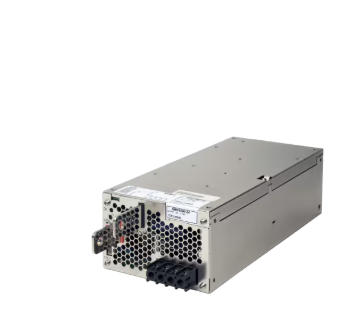 TDK电源HWS1500-12详询  关159-0897-0566