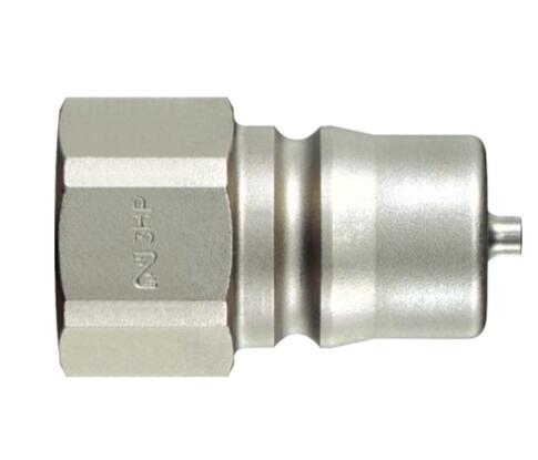 NITTO日东工器钢制接头3HP STEEL NBR平山18538758921