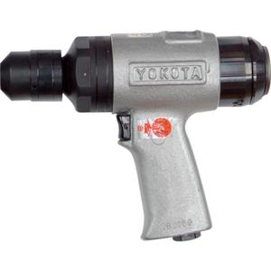 现货日本YOKOTA横田YDP-20气动拔销器现货库存详询15713876121