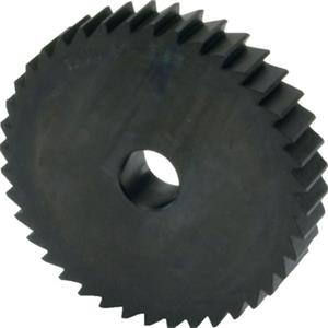 日本KHK小原齿轮SRT3-50棘轮平山贸易销售15713876121