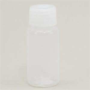 ASONE圆形广口试剂瓶4-5342-15容量100ml平山18538758921