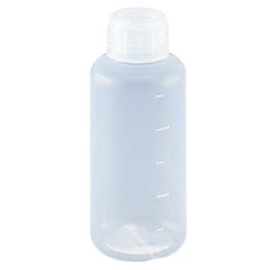 ASONE亚速旺窄口PFA瓶1-7563-12容量100ml平山18538758921